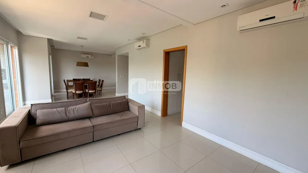 Apartamento, 3 quartos, 166 m² - Foto 3