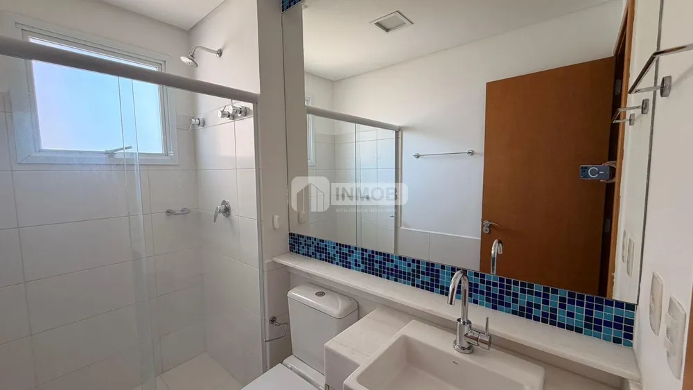 Apartamento, 3 quartos, 166 m² - Foto 15