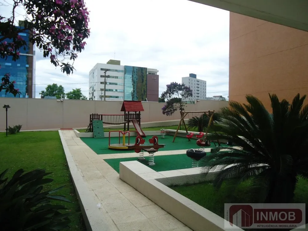 Apartamento, 3 quartos, 166 m² - Foto 16