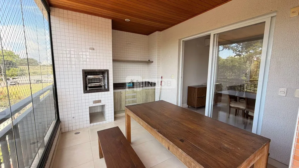 Apartamento, 3 quartos, 166 m² - Foto 6