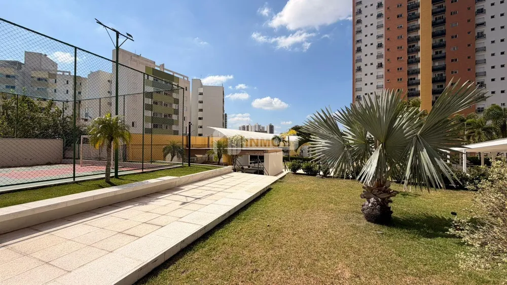 Apartamento, 3 quartos, 166 m² - Foto 9