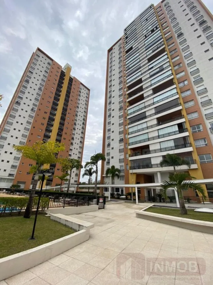 Apartamento, 3 quartos, 166 m² - Foto 18