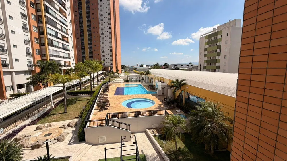 Apartamento, 3 quartos, 166 m² - Foto 17