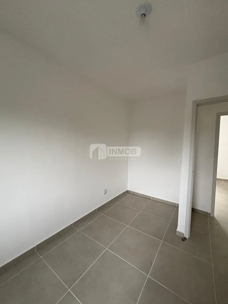 Casa de Condomínio, 2 quartos - Foto 10
