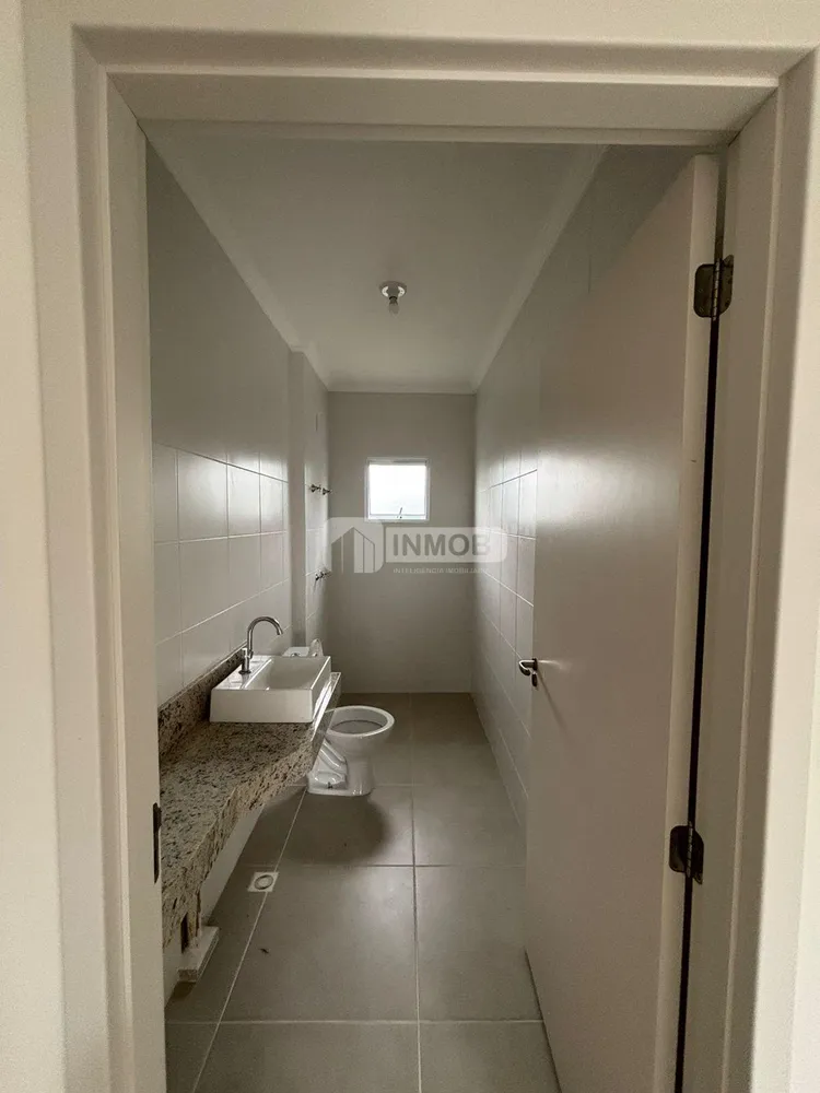 Casa de Condomínio, 2 quartos - Foto 14