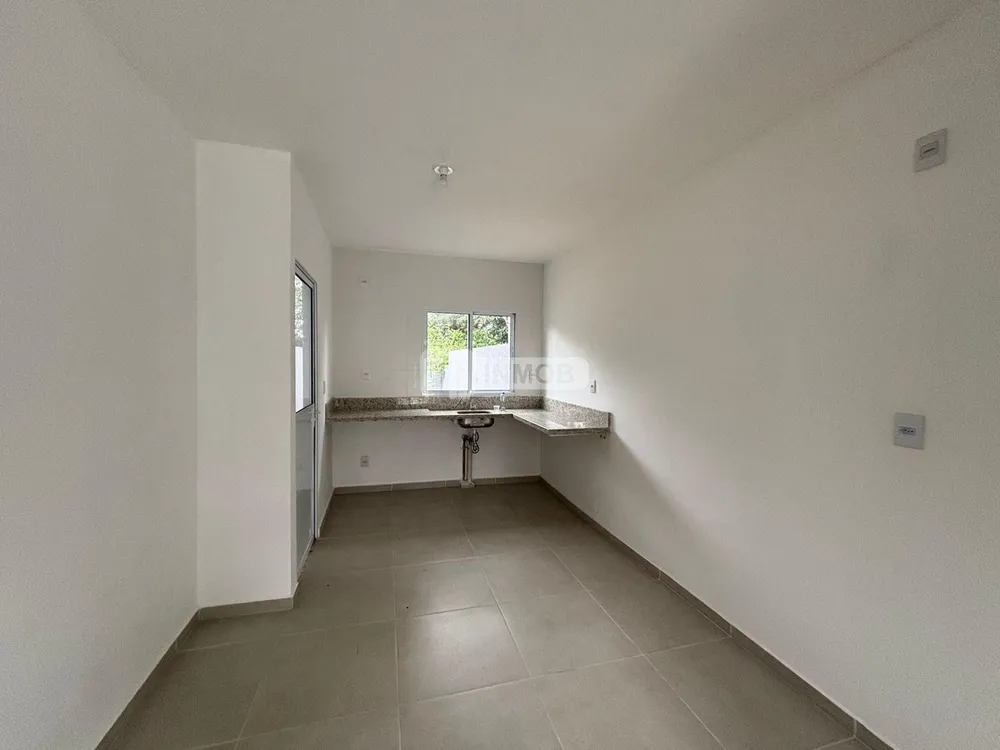 Casa de Condomínio, 2 quartos - Foto 7