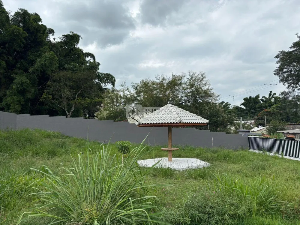 Casa de Condomínio, 2 quartos - Foto 18