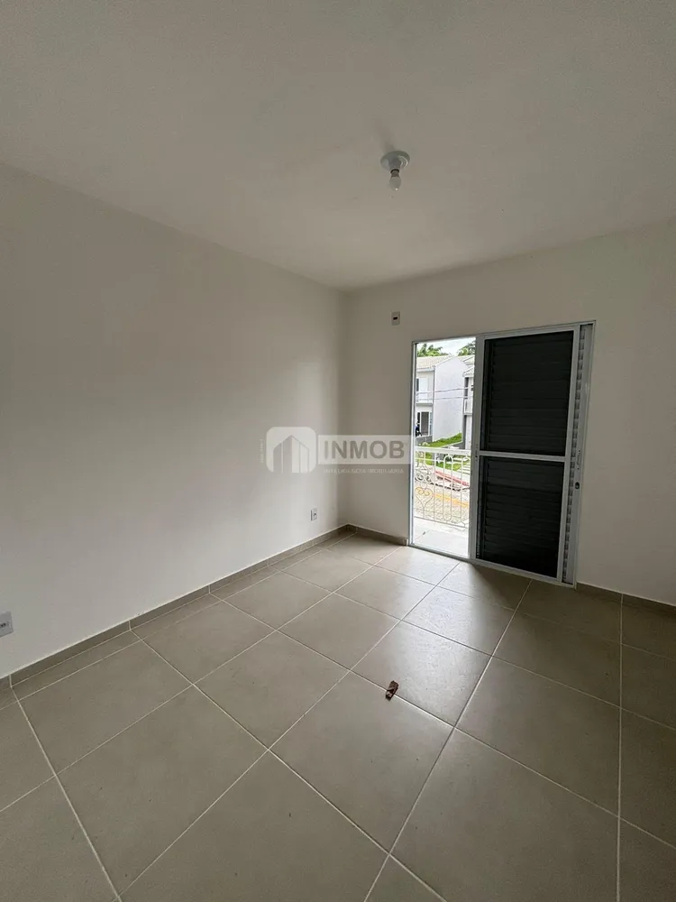 Casa de Condomínio, 2 quartos - Foto 11