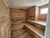 Apartamento, 2 quartos, 119 m² - Foto 1