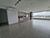 Apartamento, 2 quartos, 119 m² - Foto 2