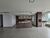 Apartamento, 2 quartos, 119 m² - Foto 3