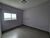 Apartamento, 2 quartos, 119 m² - Foto 4
