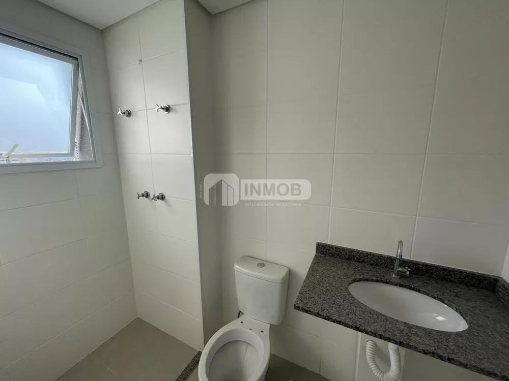 Apartamento, 2 quartos, 81 m² - Foto 1