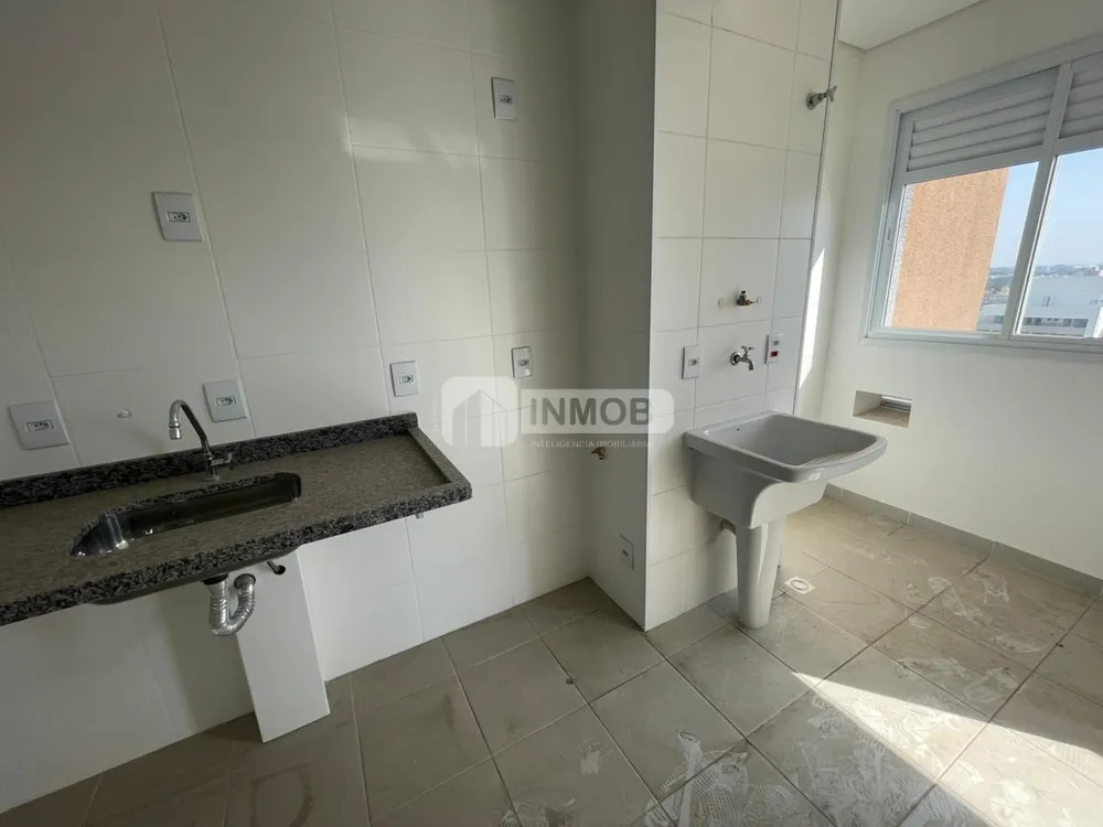 Apartamento, 2 quartos, 81 m² - Foto 16