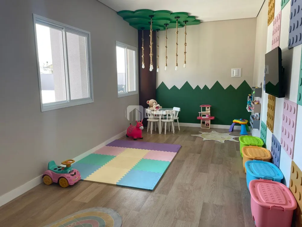 Apartamento, 2 quartos, 81 m² - Foto 6