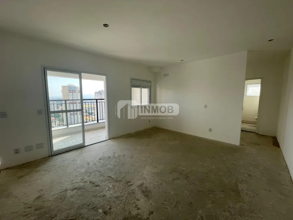 Apartamento, 2 quartos, 81 m² - Foto 18
