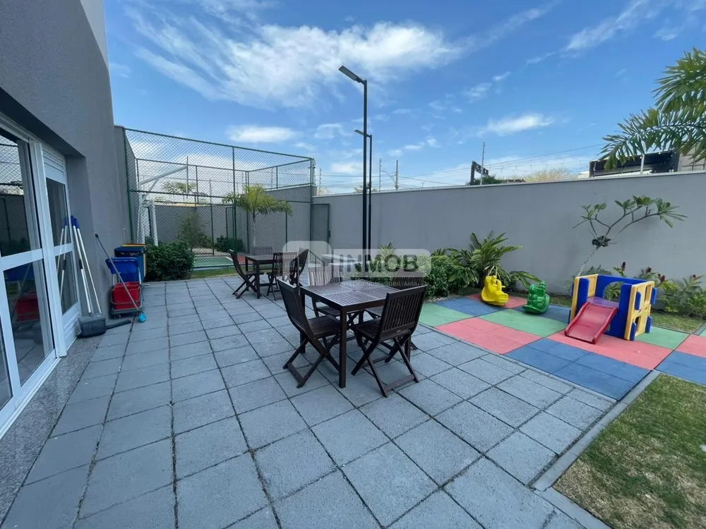 Apartamento, 2 quartos, 81 m² - Foto 12