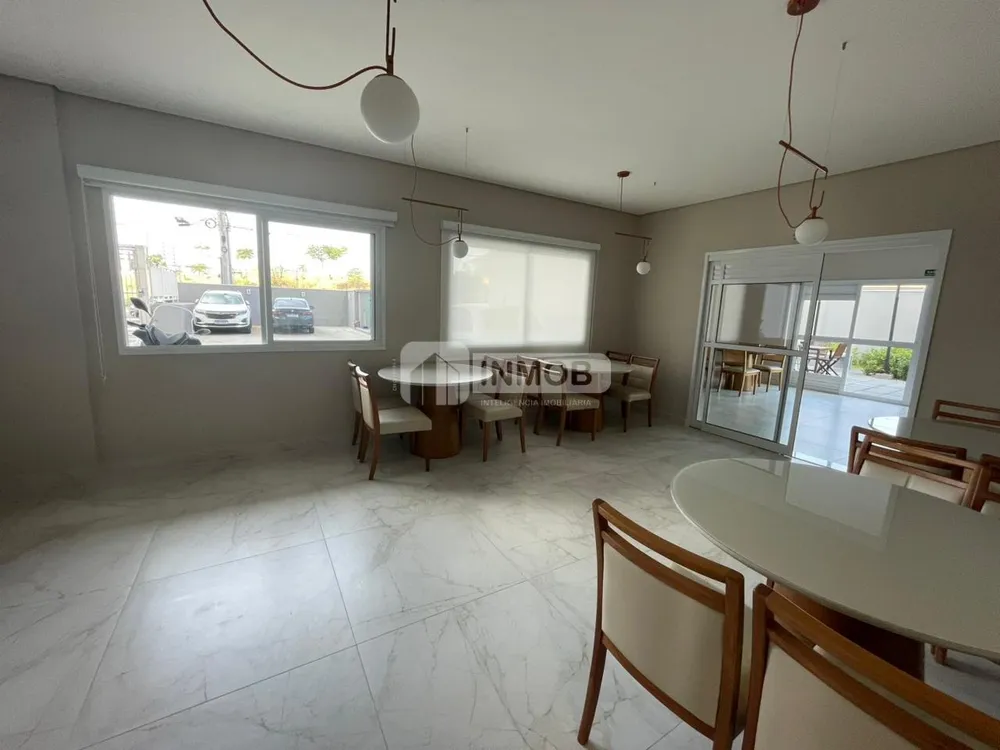 Apartamento, 2 quartos, 81 m² - Foto 5