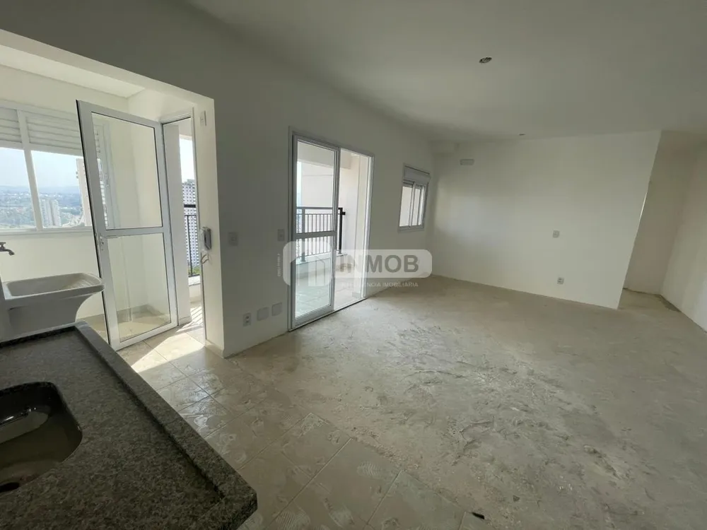 Apartamento, 2 quartos, 81 m² - Foto 17