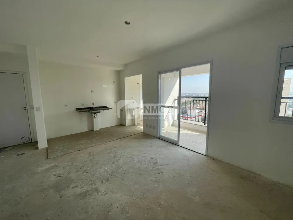 Apartamento, 2 quartos, 81 m² - Foto 14