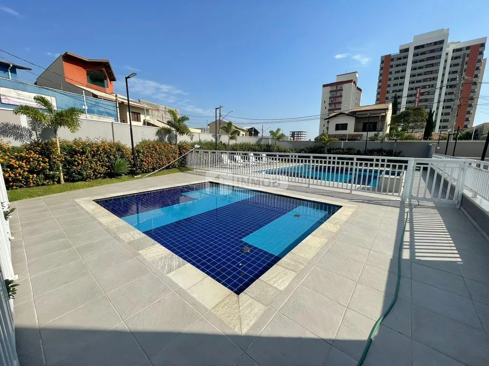 Apartamento, 2 quartos, 81 m² - Foto 10