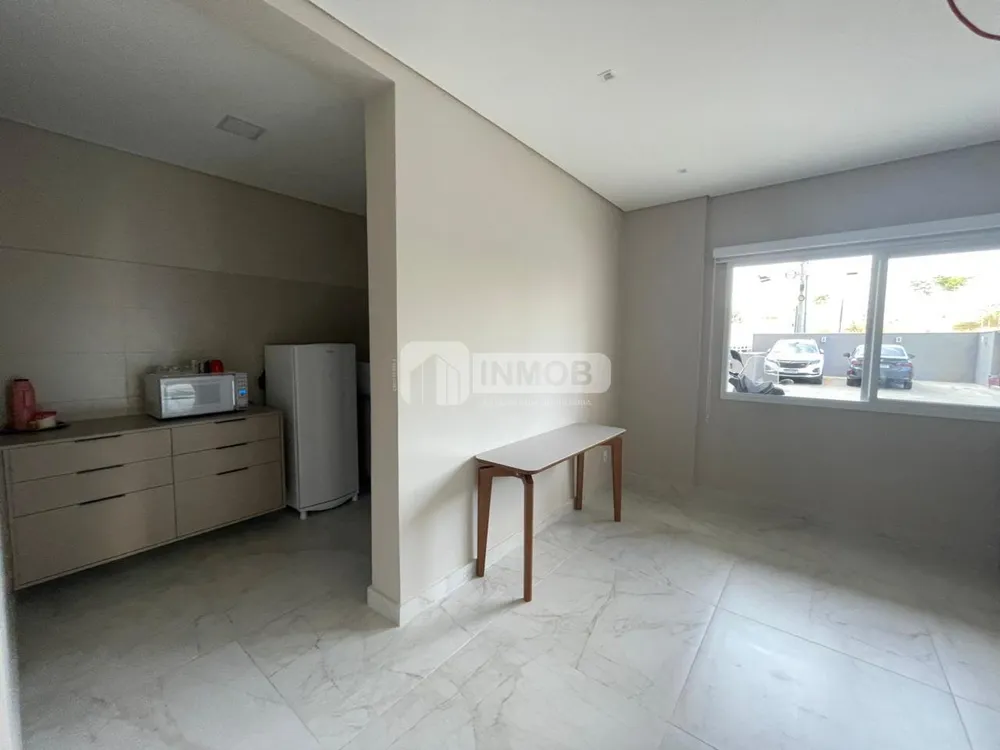 Apartamento, 2 quartos, 81 m² - Foto 4