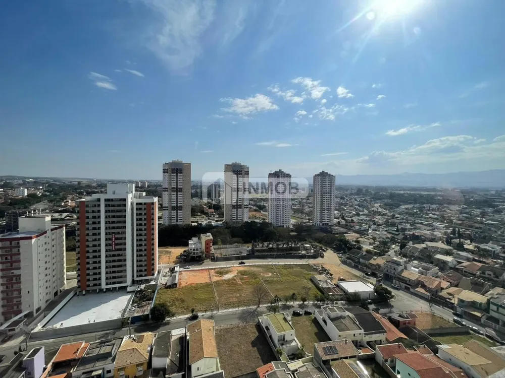 Apartamento, 2 quartos, 81 m² - Foto 19