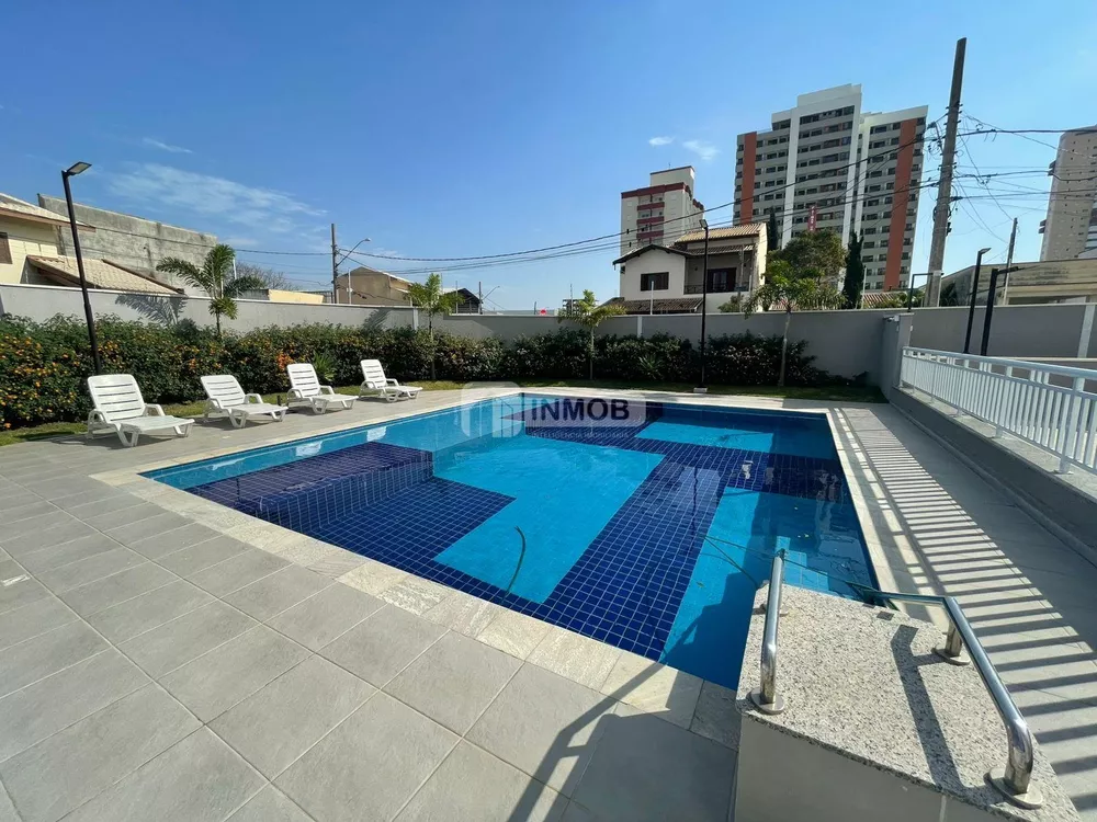Apartamento, 2 quartos, 81 m² - Foto 4