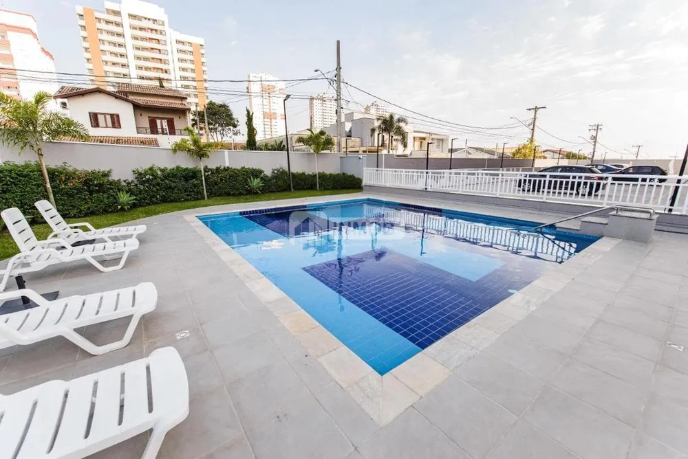 Apartamento, 2 quartos, 81 m² - Foto 8