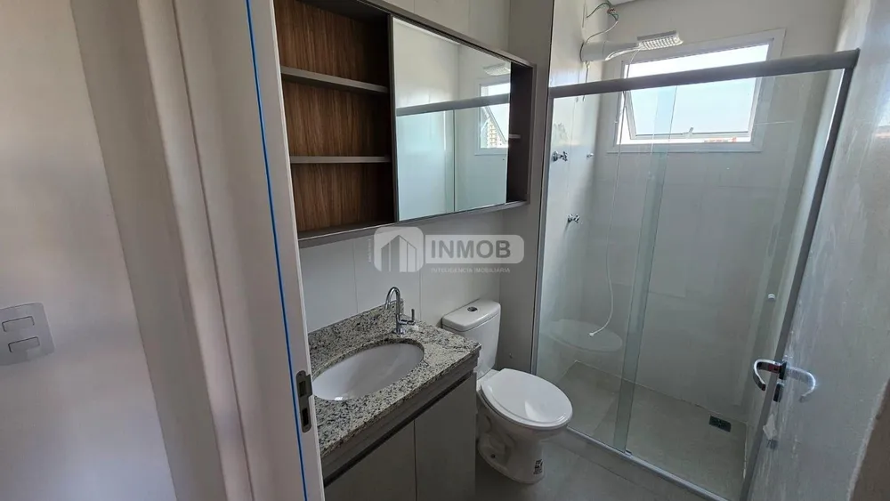 Apartamento, 2 quartos, 77 m² - Foto 9