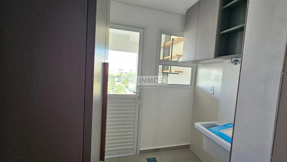 Apartamento, 2 quartos, 77 m² - Foto 6