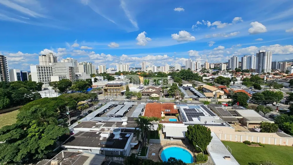 Apartamento, 2 quartos, 77 m² - Foto 13