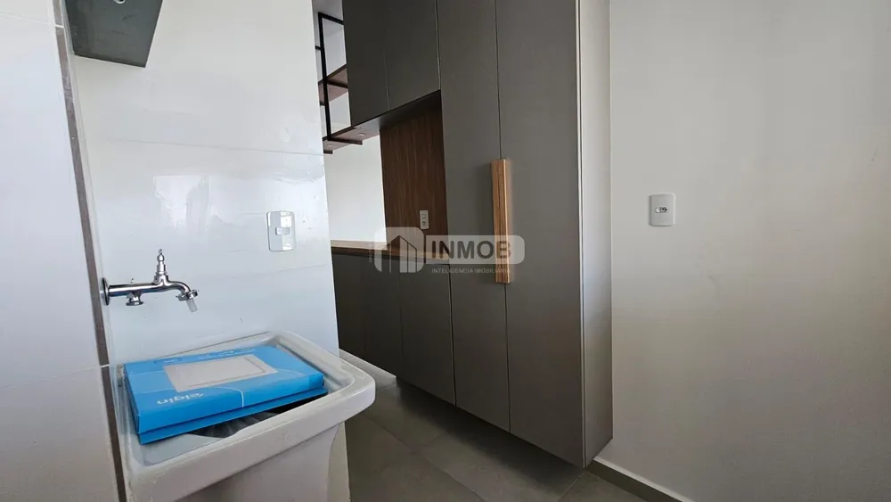 Apartamento, 2 quartos, 77 m² - Foto 7