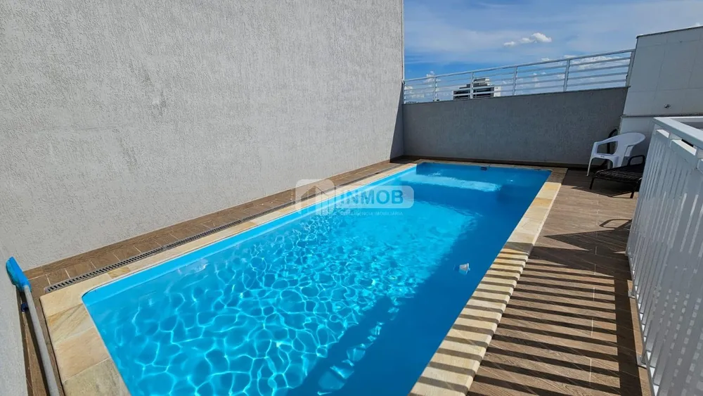 Apartamento, 2 quartos, 77 m² - Foto 16