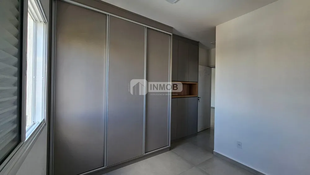 Apartamento, 2 quartos, 77 m² - Foto 10