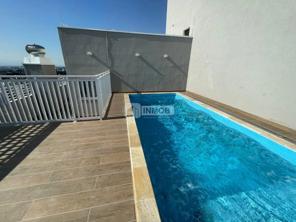 Apartamento, 2 quartos, 77 m² - Foto 15