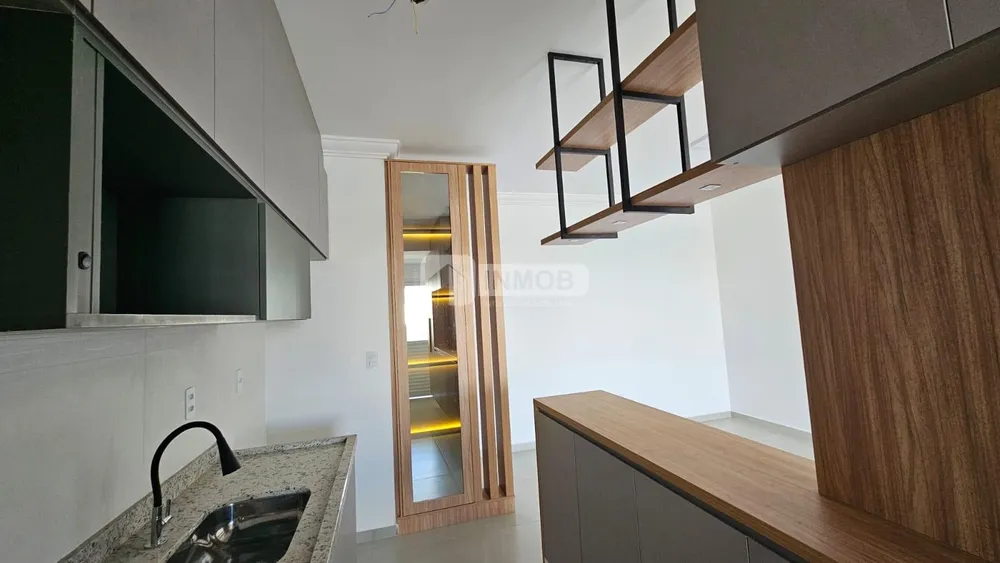 Apartamento, 2 quartos, 77 m² - Foto 5