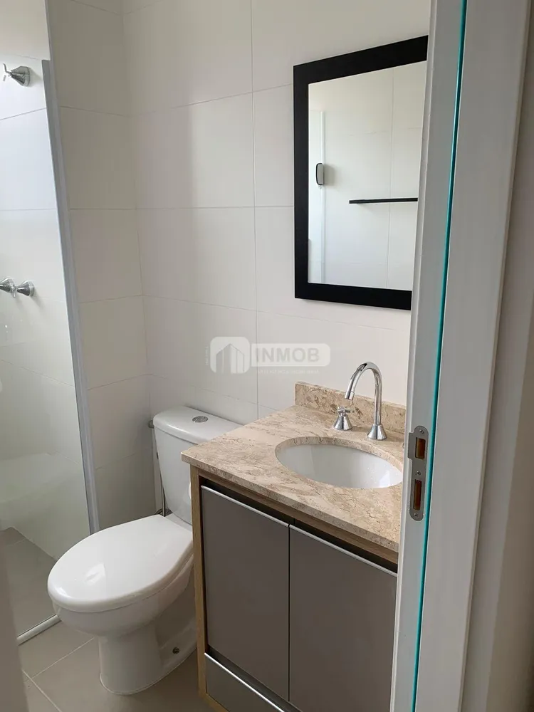 Apartamento, 2 quartos, 78 m² - Foto 14