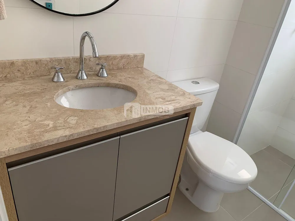 Apartamento, 2 quartos, 78 m² - Foto 19