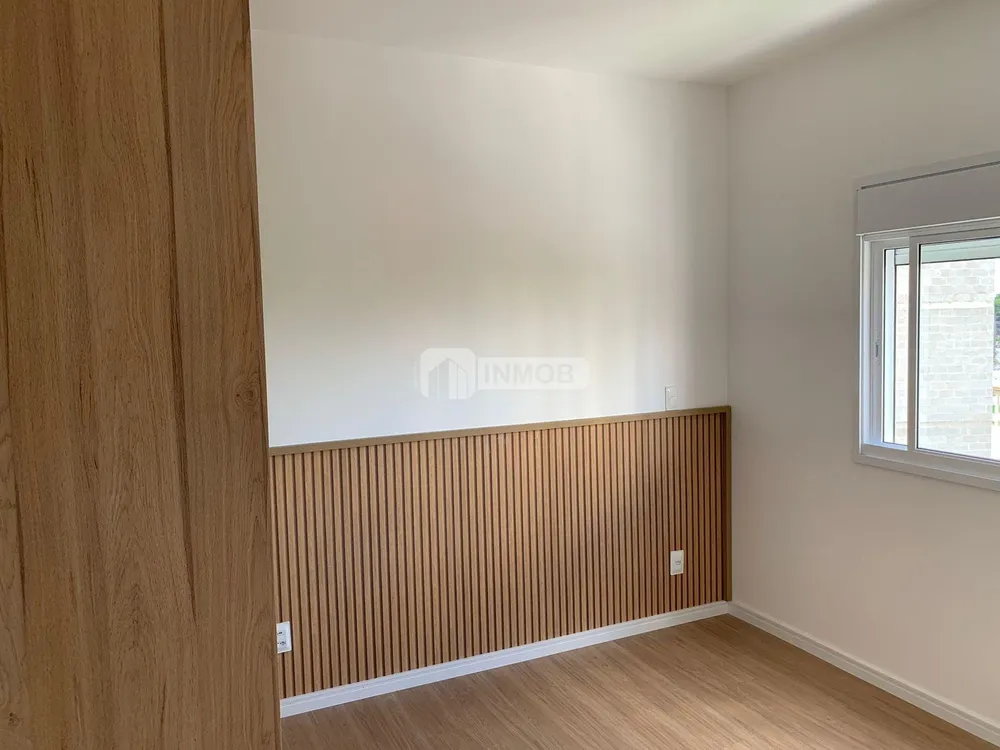 Apartamento, 2 quartos, 78 m² - Foto 11
