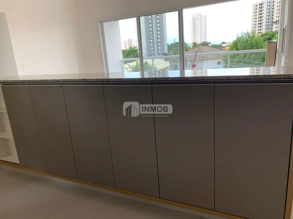Apartamento, 2 quartos, 78 m² - Foto 5