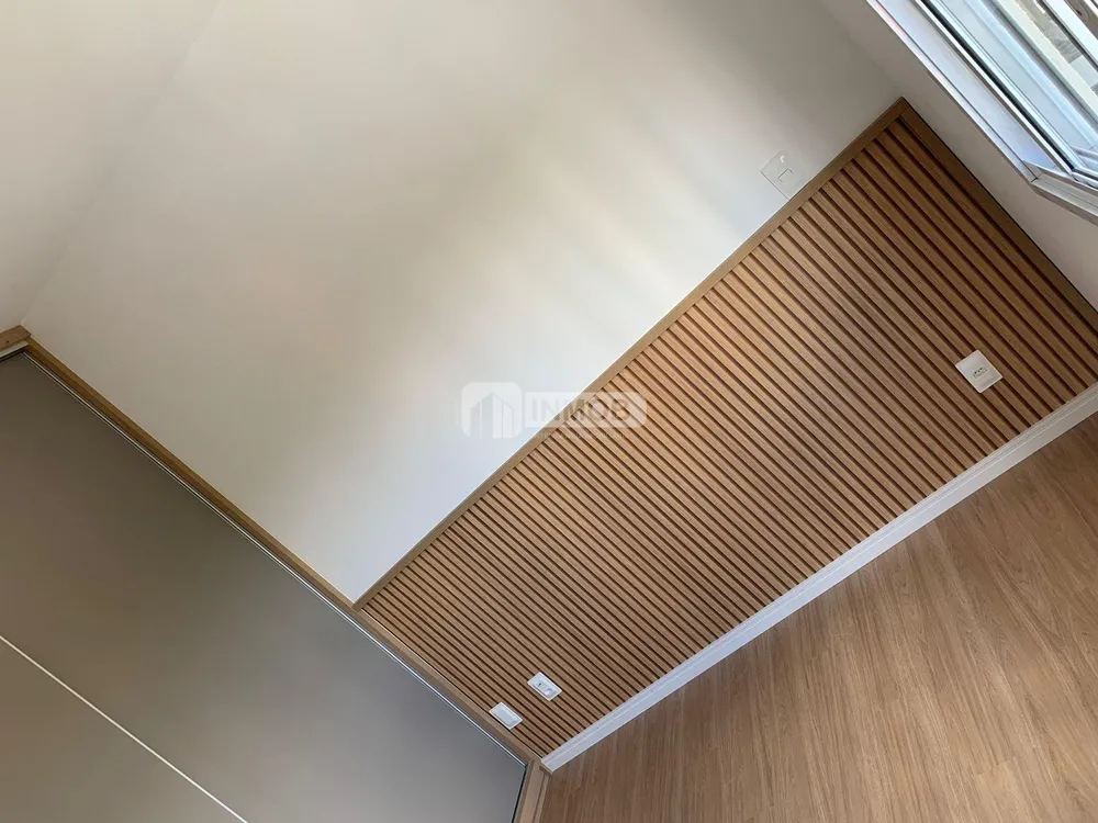 Apartamento, 2 quartos, 78 m² - Foto 10