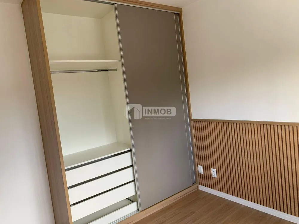 Apartamento, 2 quartos, 78 m² - Foto 12