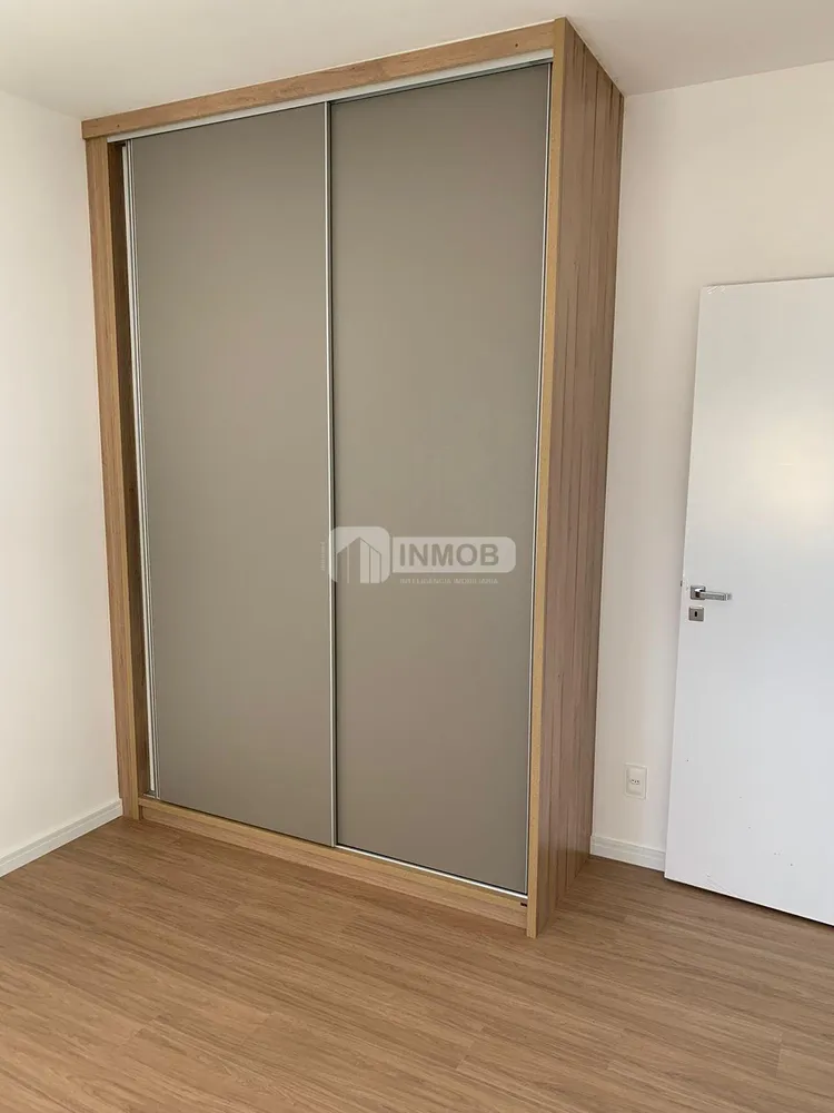Apartamento, 2 quartos, 78 m² - Foto 16