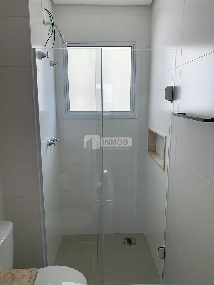 Apartamento, 2 quartos, 78 m² - Foto 13