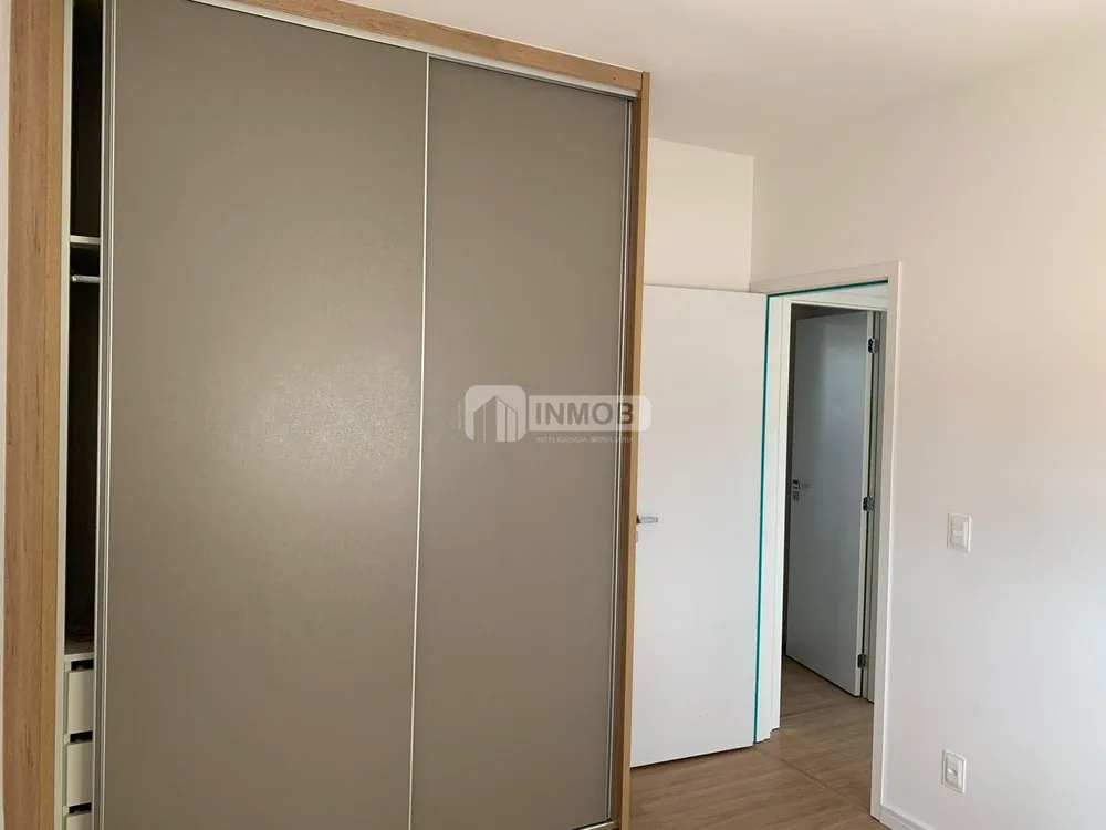 Apartamento, 2 quartos, 78 m² - Foto 17
