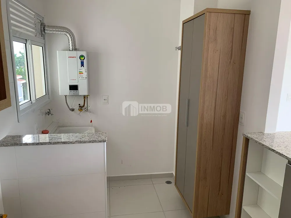 Apartamento, 2 quartos, 78 m² - Foto 8