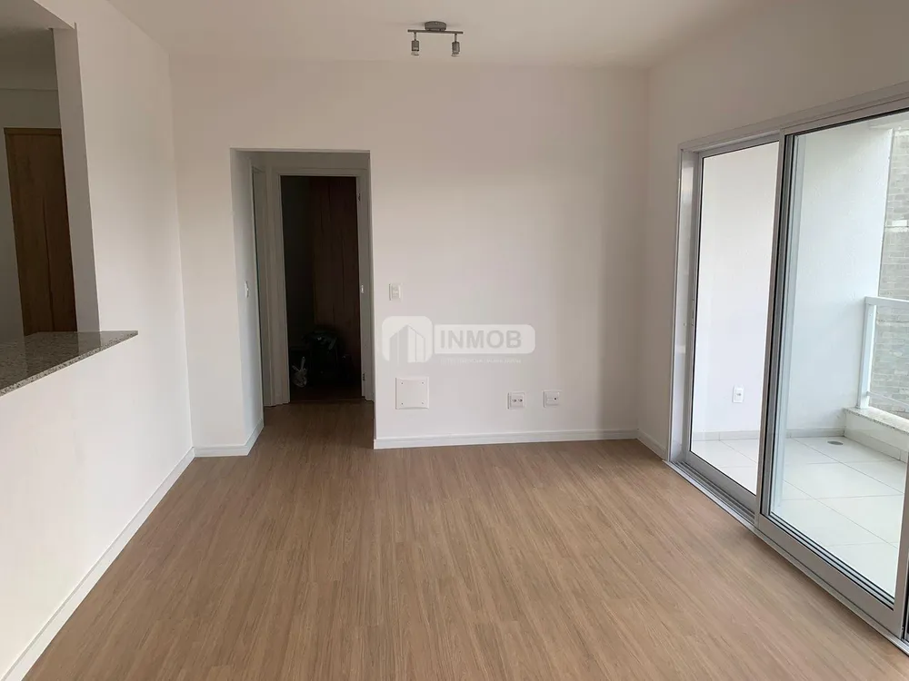Apartamento, 2 quartos, 78 m² - Foto 9