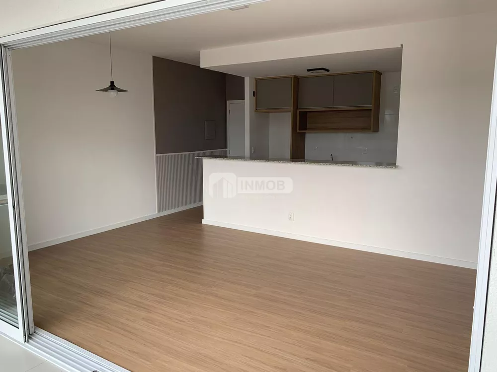 Apartamento, 2 quartos, 78 m² - Foto 2