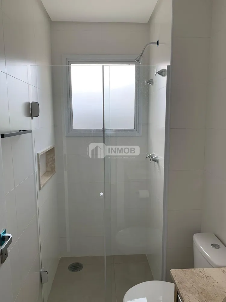 Apartamento, 2 quartos, 78 m² - Foto 15